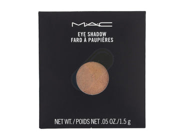 MAC Petite Recharge Palette Ombre à Paupières Pro 1,5 gr