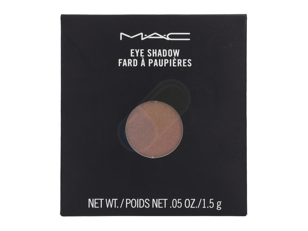 Recharge de palette MAC Small Eye Shadow Pro