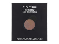 MAC Small Eye Shadow Pro Palette Refill