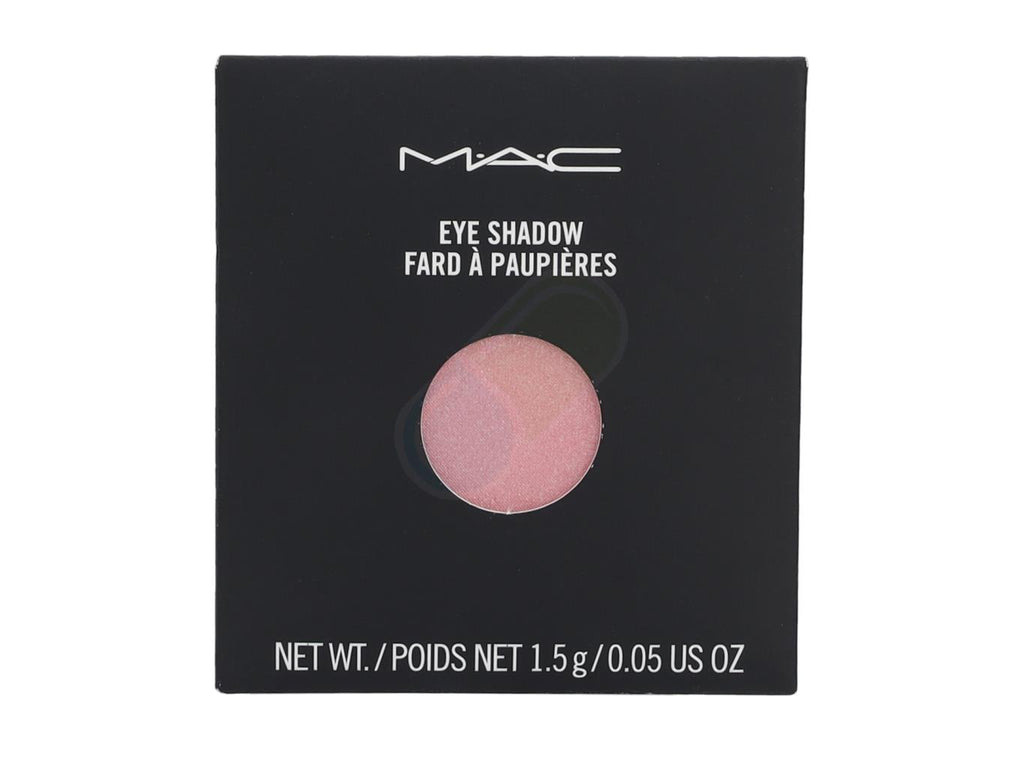 MAC Petite Recharge Palette Ombre à Paupières Pro 1,5 gr