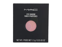 MAC Small Eye Shadow Pro Palette Refill 1.5 gr