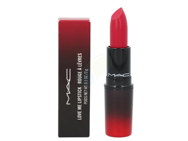 MAC Love me Lipstick 3 gr