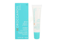 Moroccanoil Lip Balm SPF20 15 ml