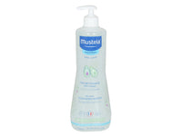 Mustela Physiobebe Agua Limpiadora 750 ml