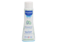 Mustela Baño de Burbujas Multisensorial Piel Normal 200 ml