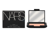 Nars Blush 4.8 gr