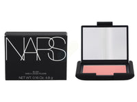 Nars Blush 4.8 g