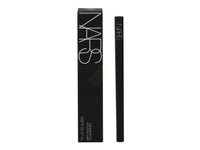 Nars Eyeliner Stylo