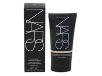 Nars Pure Crème Teintée Éclatante SPF30 50 ml