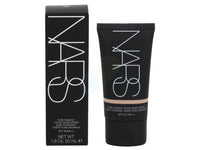 Nars Pure Radiant Crema Hidratante Con Color SPF30 50 ml