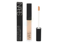 Nars Radiant Creamy Concealer 6 ml