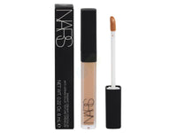 Nars Radiant Creamy Concealer 6 ml