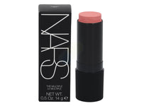 Nars El Múltiple 14gr