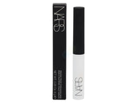 Nars Smudge Proof Eyeshadow Base 8 g