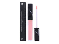 Nars Lip Gloss 6 ml