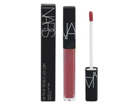 Nars Lip Gloss