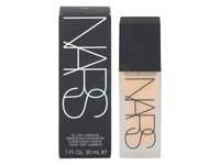 Nars All Day Luminous Weightless Foundation