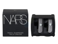 Nars Pencil Sharpener 1 piece
