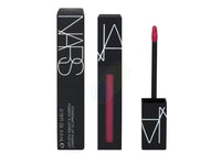 Nars Powermatte Lip Pigment 5.5 ml