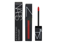 Nars Powermatte Pigment pour les lèvres 5,5 ml