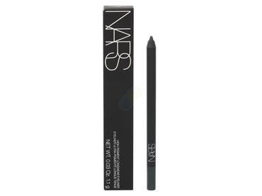 Nars High-Pigment Longwear Eyeliner 1.1 g
