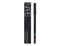 Nars Delineador de Ojos de Larga Duración High-Pigment 1,1 gr