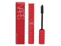 Nars Climax Dramatic Máscara Voluminizadora 6 gr