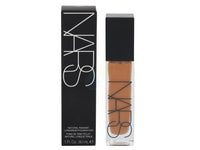 Nars Natural Radiant Longwear Foundation 30ml