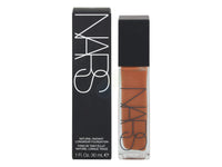 Nars Natural Radiant Base de maquillaje de larga duración 30 ml