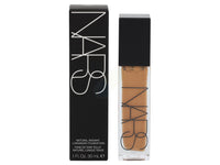 Nars Fond de Teint Longue Tenue Naturel Radiant 30 ml