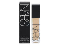 Nars Fond de Teint Longue Tenue Naturel Radiant 30 ml