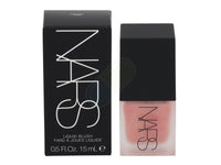 Nars Liquid Blush 15 ml
