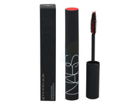 Nars Audacious Mascara