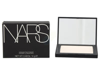 Nars Highlighter Powder 14 g