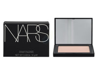 Nars Iluminador en polvo 14 g