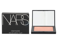 Nars Highlighter Powder 14 gr