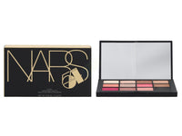 Nars Studio 54 Eyeshadow Palette