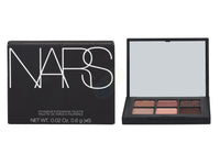 Nars Voyageur Palette de fards à paupières 3,6 g