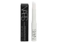 Nars Instant Line & Pore Perfector 1.7 gr