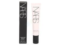 Nars Radiance Primer SPF35 30 ml