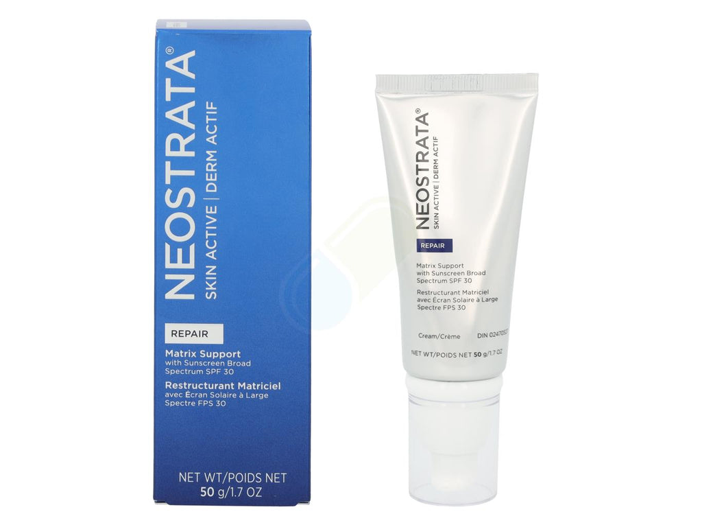 Neostrata Matrix Support SPF30 50 g