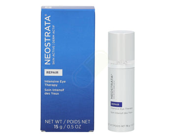 Neostrata Intensive Eye Therapy 15 g