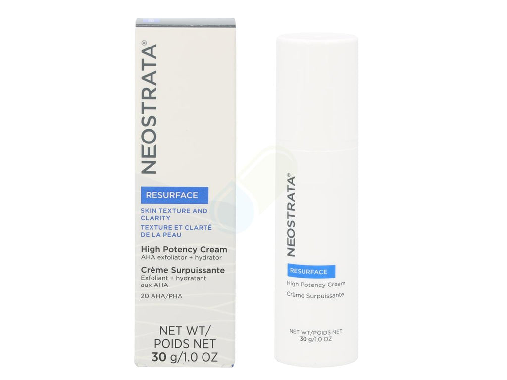 Neostrata High Potency Cream 30 g