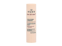 Nuxe Reve De Miel Lip Moisturizing Stick 4 g