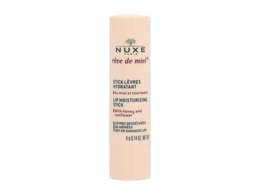 Nuxe Reve De Miel Stick Hidratante Labial 4 gr