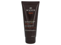 Nuxe Men Multi-Use Shower Gel 200ml