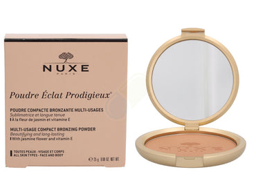 Nuxe Poudre Éclat Prodigieux 25 gr