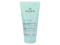 Nuxe Aquabella Exfoliating Purifying Gel 150 ml