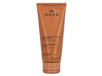 Nuxe Sun Silky Self-Tan Cream 100 ml