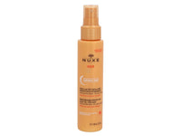 Nuxe Sun Moisturising Protective Milky Oil 100 ml